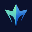 ไอคอนของโปรแกรม: BF Proxy - Fast & Secure …
