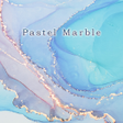 Ikona programu: Pastel Marble Theme HOME