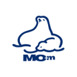 プログラムのアイコン：Saw-a-Seal: Seal sighting…