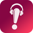 Icon of program: Radio Foorti 88 FM