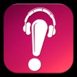 程序图标:RADIO FOORTI 88 FM
