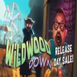 ไอคอนของโปรแกรม: Wildwood Down