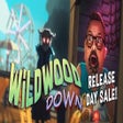 プログラムのアイコン：Wildwood Down