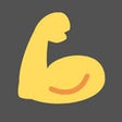 Icon of program: Get back to work stupid