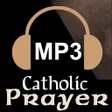 プログラムのアイコン：Catholic Prayer Audio Col…