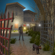 Icon of program: Trapped : Possessed House…