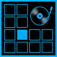 プログラムのアイコン：Create Your Own Music