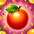 Icon of program: Sweet Sugar Bonan Za