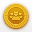 Иконка программы: Getlike: Earn and promoti…
