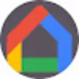 Google Home For PC, Windows and Mac Download
