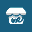 Agen Pulsa Termurah - WeKios icon