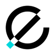 Ikona programu: Є-Чек 2.0