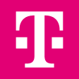Moj Telekom HR: Pregled i upravljanje uslugama