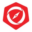 أيقونة البرنامج: AdBlock One: Tube Ad Bloc…