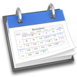 Icono de programa: BusyCal 2