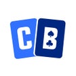 Ikon program: CardBaazi: Online Card Ga…