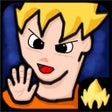 أيقونة البرنامج: 5 Sec Game