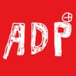 Иконка программы: ADP Plus