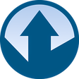 Иконка программы: Garmin WebUpdater