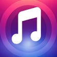 Programın simgesi: Groov: Rate and Share Con…