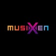Programın simgesi: Musixen