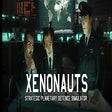 程序图标：Xenonauts