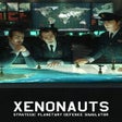 أيقونة البرنامج: Xenonauts