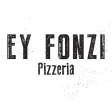 Ey Fonzi Pizzeria