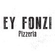 Ey Fonzi Pizzeria icon