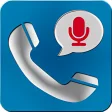 Call Recording App