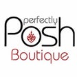Icône du programme : Perfectly Posh Boutique