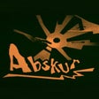 Program simgesi: Abskur