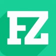 Ícone do programa: FuzeMee