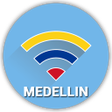 Ikona programu: Emisoras De Medellin Colo…
