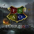 Ícone do programa: FuriusAO