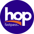 Hop Fastpass