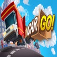 ไอคอนของโปรแกรม: CarGo!
