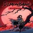 Programikonen: Demonbane: Ascension