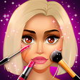 Icon of program: Cover Girl Dress Up Games…