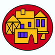 プログラムのアイコン：Casas Regionales