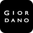 Icône du programme : GIORDANO
