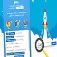 Icon of program: TheHook, Mots clés SEO Ke…