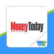 程序图标：Money Today