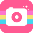 程序图标:Beauty Camera