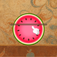 Symbol des Programms: Circle Merge: Relax Game