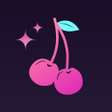 أيقونة البرنامج: CraveU AI: Roleplay Chat