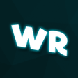 プログラムのアイコン：Wild Rift Pocket Guide