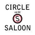 プログラムのアイコン：Circle S Saloon