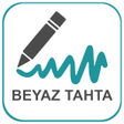 プログラムのアイコン：Beyaz Tahta - White Board
