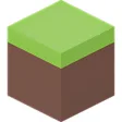 MinerGuide - For Minecraft